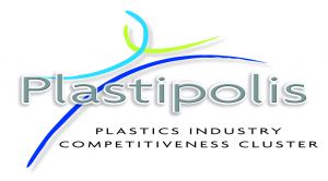 Plastipolis regroupe 200 entreprises dont 90% de PME, 50 centres de R&D et de Formation, 30 institutionnels organisations professionnelles et consulaires et 20 représentants des collectivités locales